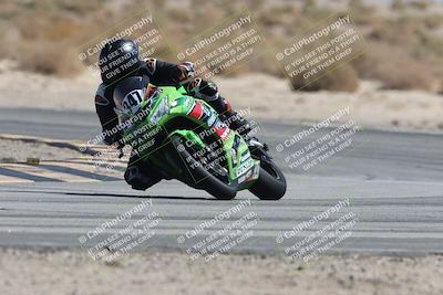 media/Oct-04-2025-CVMA (Sat) [[408bcdd6e4]]/Race 4-Formula Middleweight (Holeshot)/